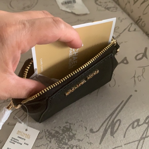 Michael kors - Picture 2 of 2